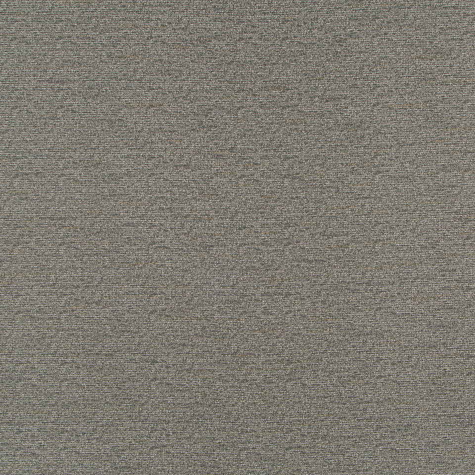 SEAMLESS | TRUFFLE
