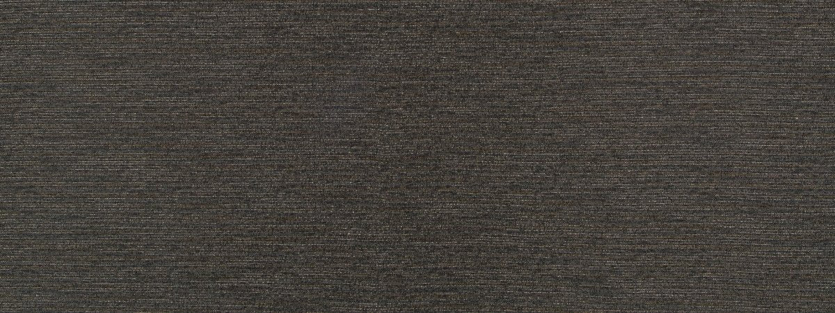 SEAMLESS | GUNMETAL - Upholstery - Fabric