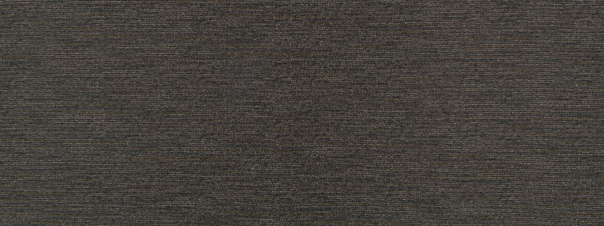 SEAMLESS | GUNMETAL