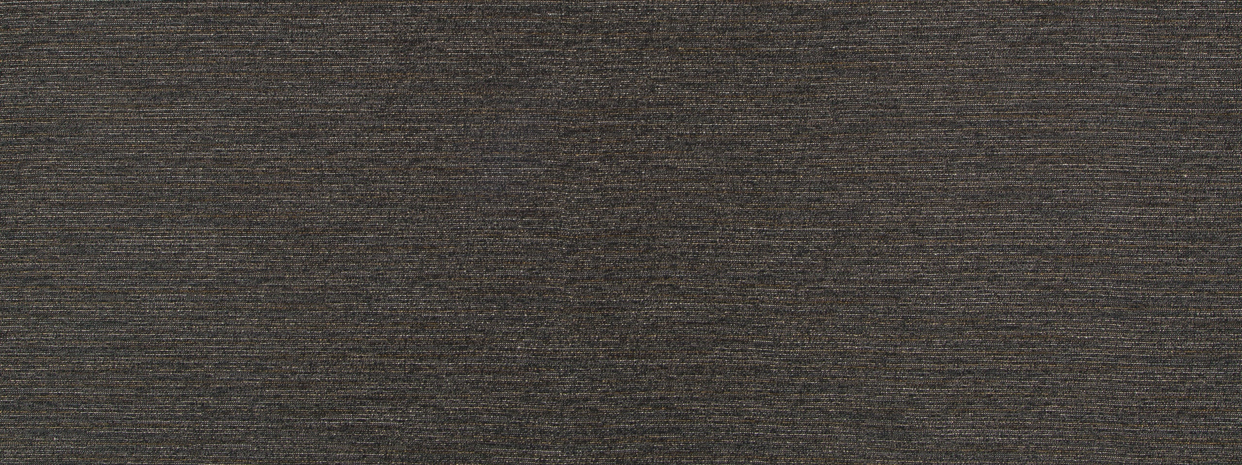 SEAMLESS | GUNMETAL