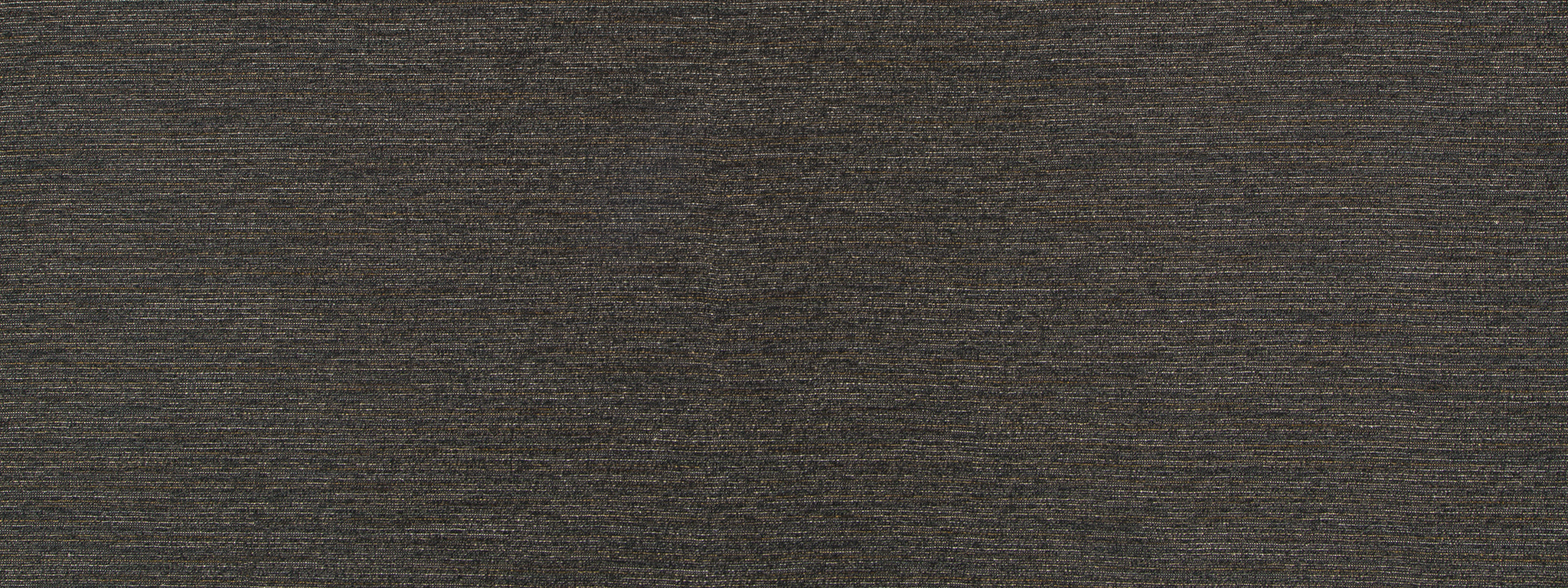 SEAMLESS | GUNMETAL