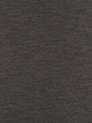 SEAMLESS | GUNMETAL