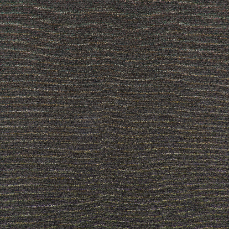 SEAMLESS | GUNMETAL