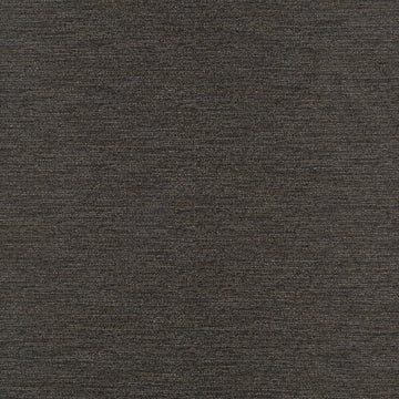 SEAMLESS | GUNMETAL