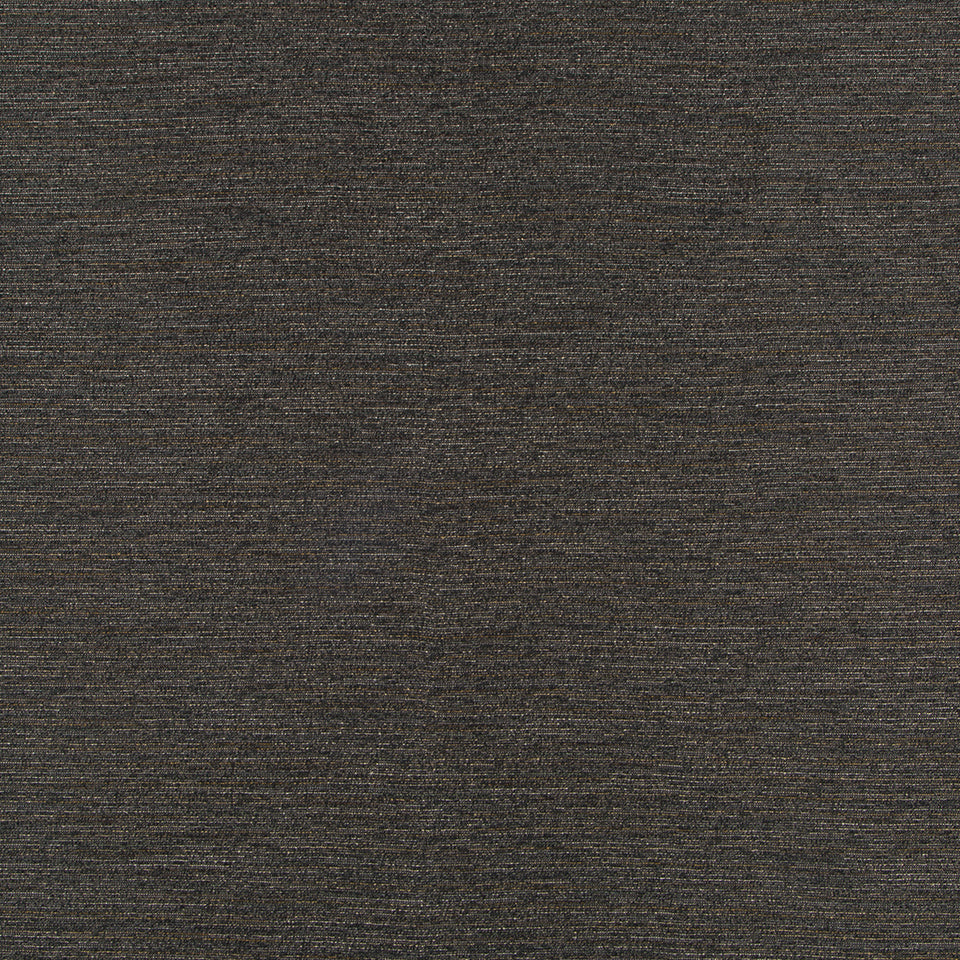 SEAMLESS | GUNMETAL