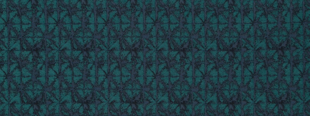 WINPLEX | MINERAL - Upholstery - Fabric