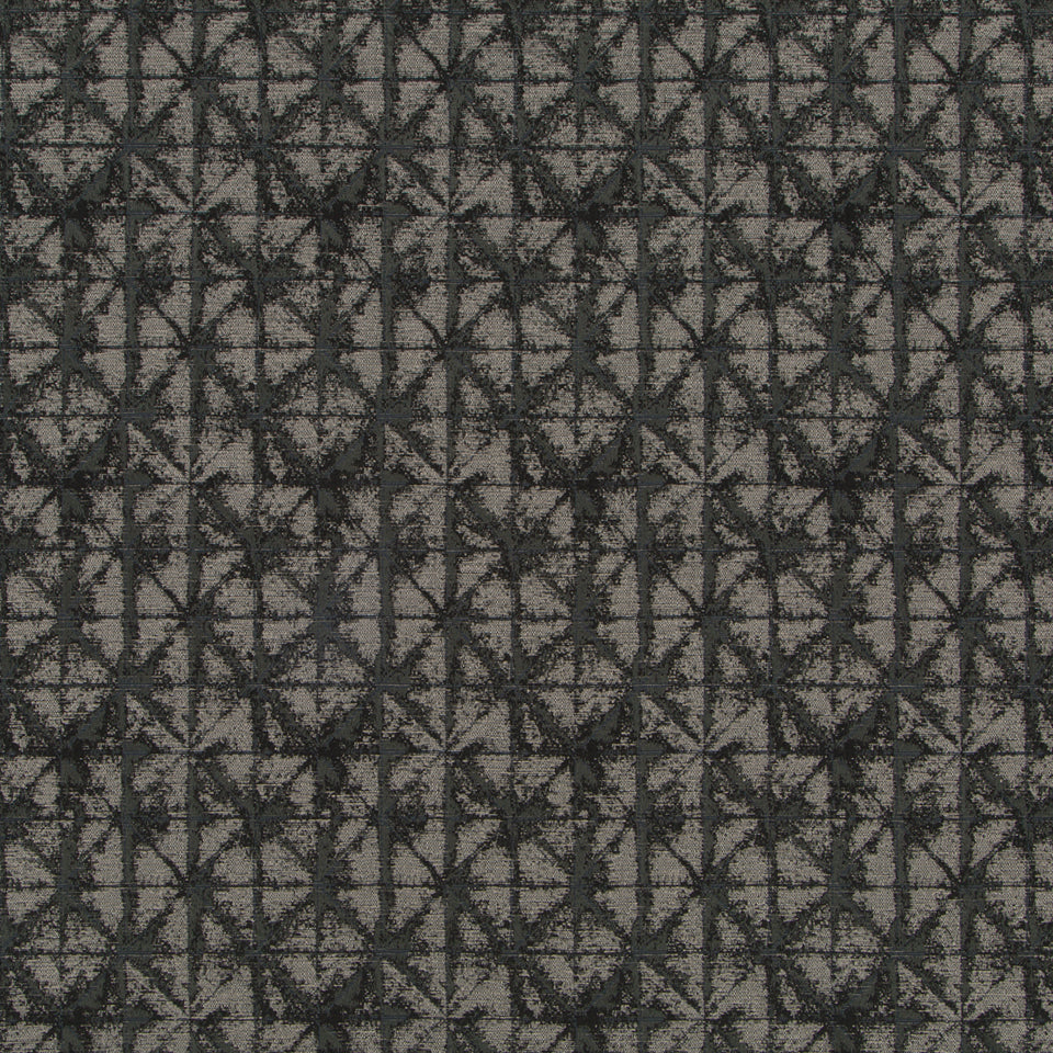 WINPLEX | GUNMETAL