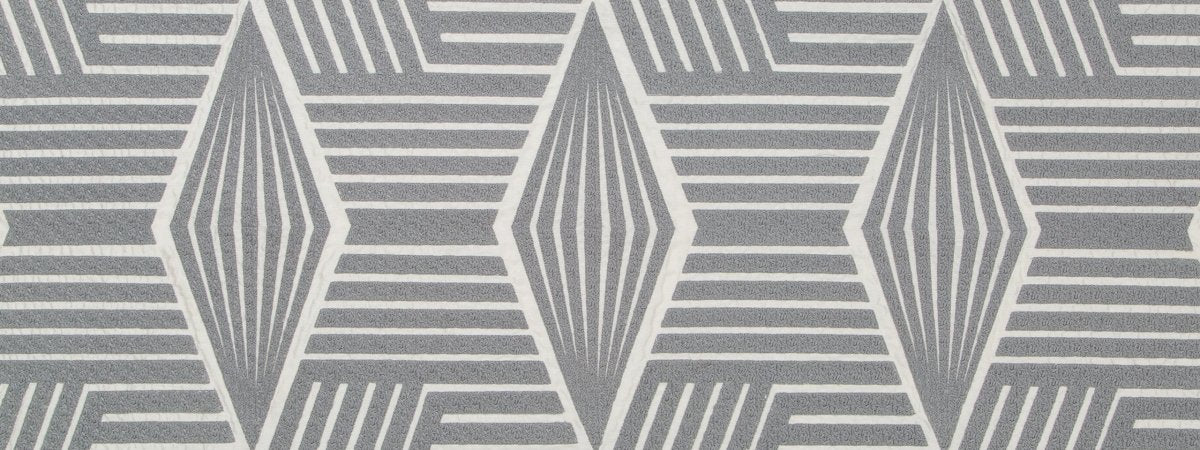 OTEMANU | TITANIUM - Multi-purpose