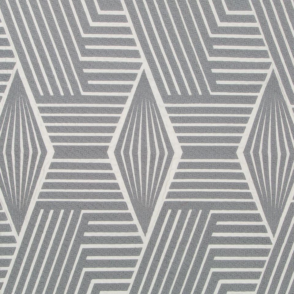 OTEMANU | TITANIUM