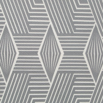 OTEMANU | TITANIUM - Multi-purpose