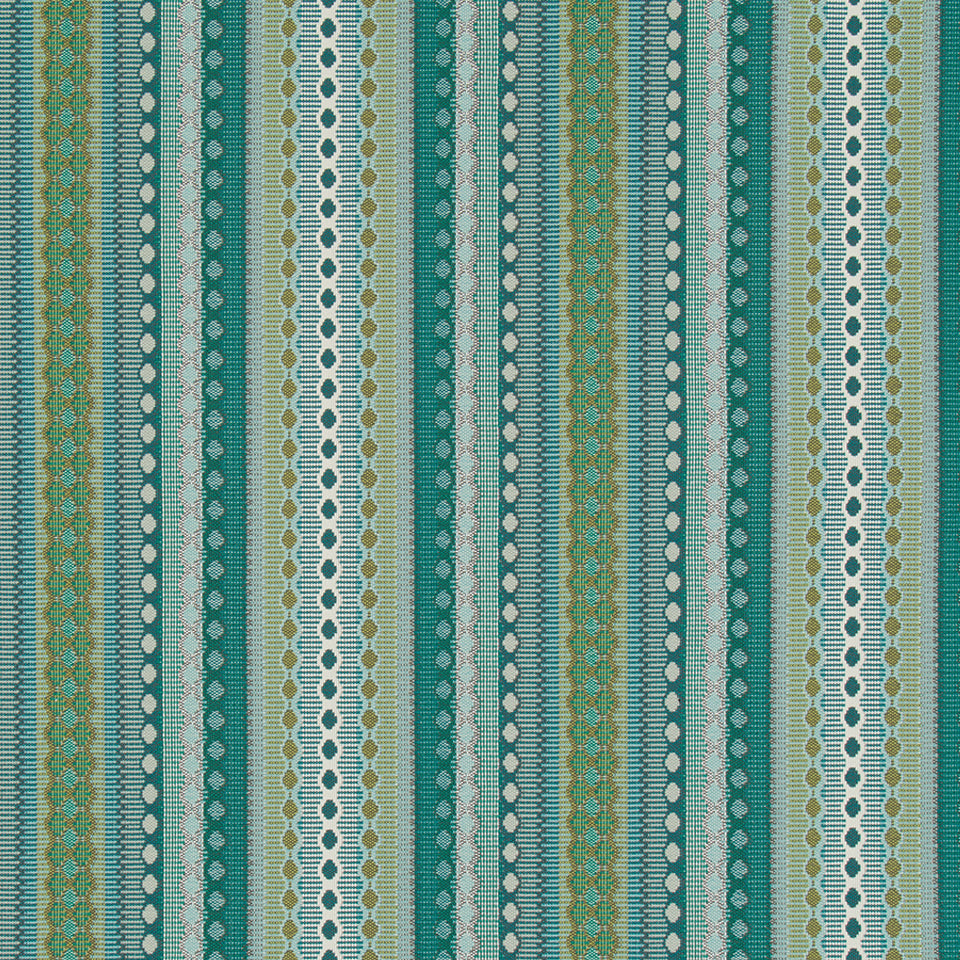 JODHPUR RR BK | MARRAKECH GREEN