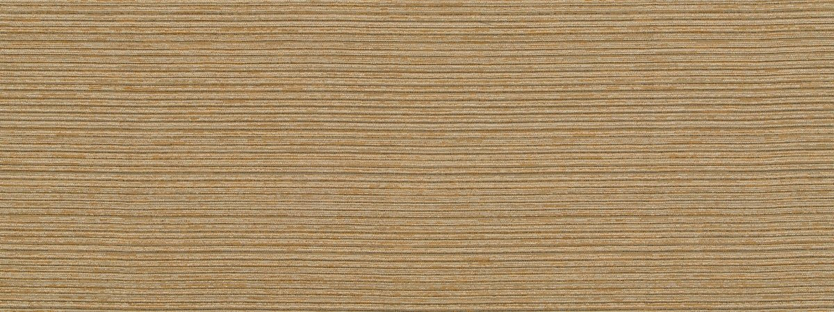 BOUNCE | CARAMEL - Upholstery - Fabric