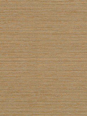 BOUNCE | CARAMEL - Upholstery - Fabric