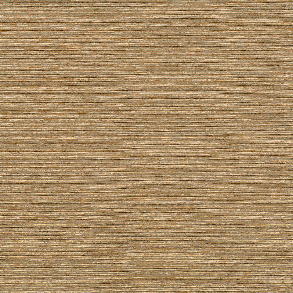 BOUNCE | CARAMEL - Upholstery - Fabric