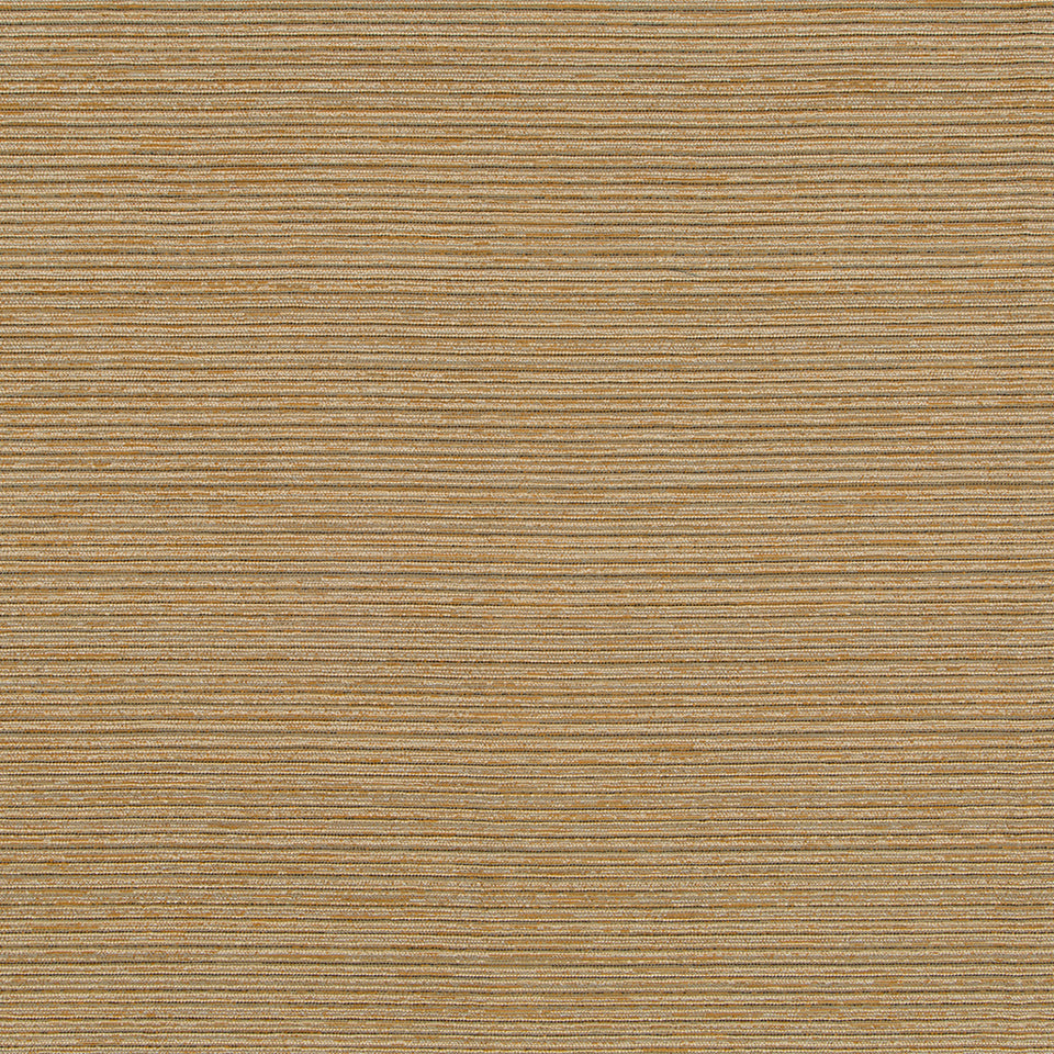 BOUNCE | CARAMEL