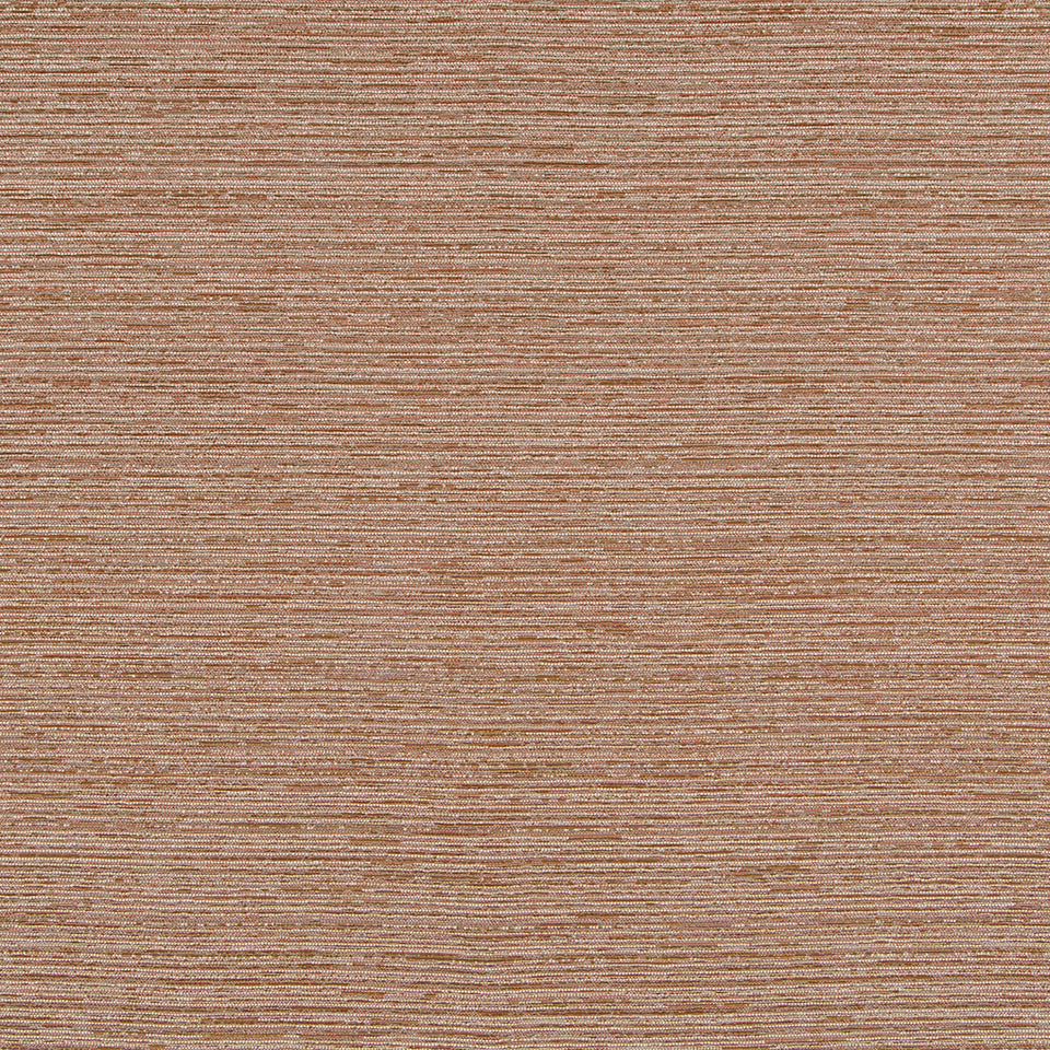 BOUNCE | TERRACOTTA