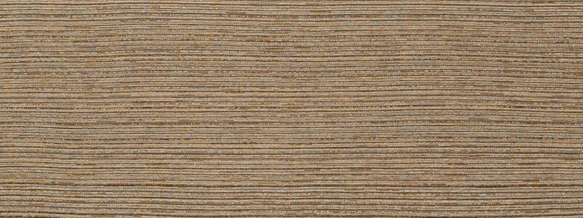 BOUNCE | FLAX - Upholstery - Fabric