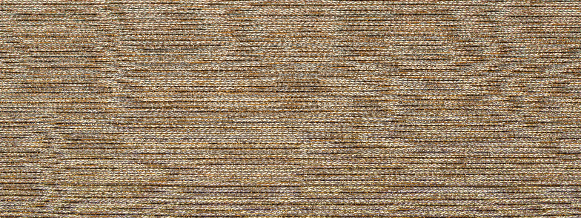 BOUNCE | FLAX