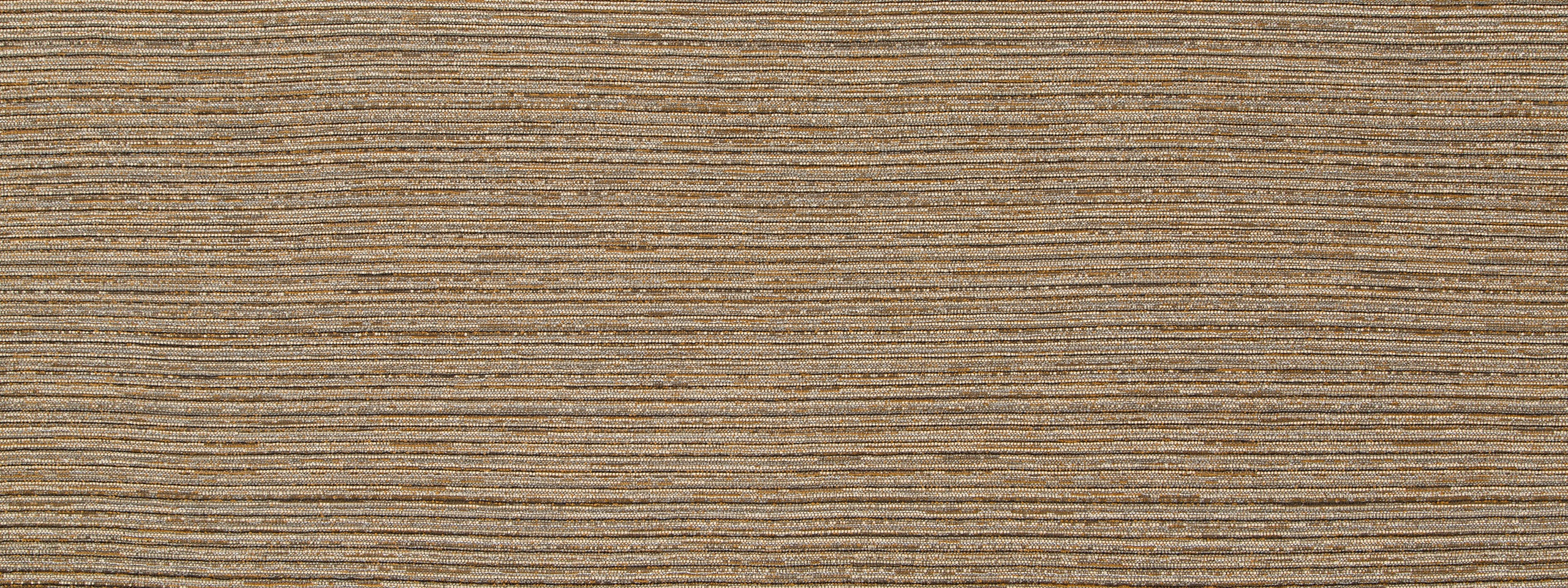 BOUNCE | FLAX