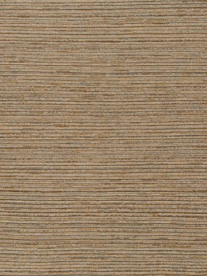 BOUNCE | FLAX