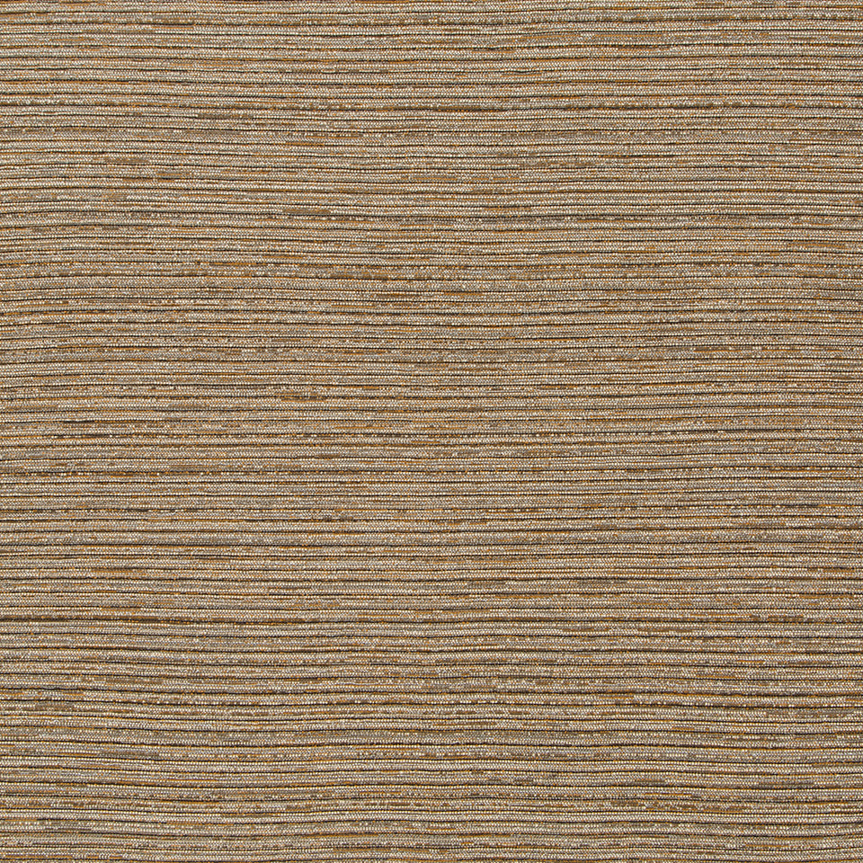 BOUNCE | FLAX