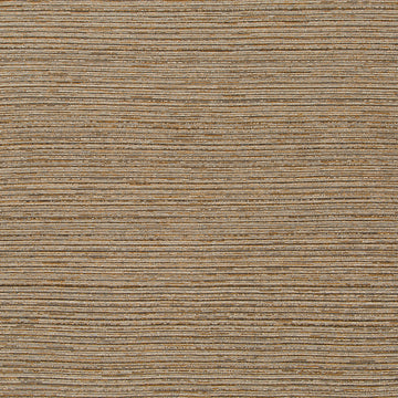 BOUNCE | FLAX