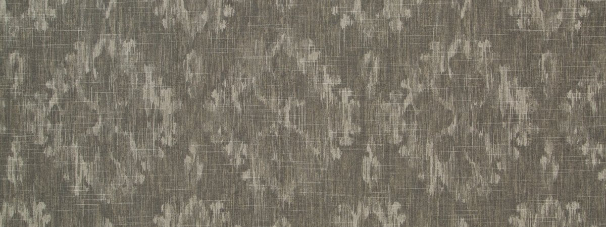 BANDULA | BIRCH - Print - Fabric