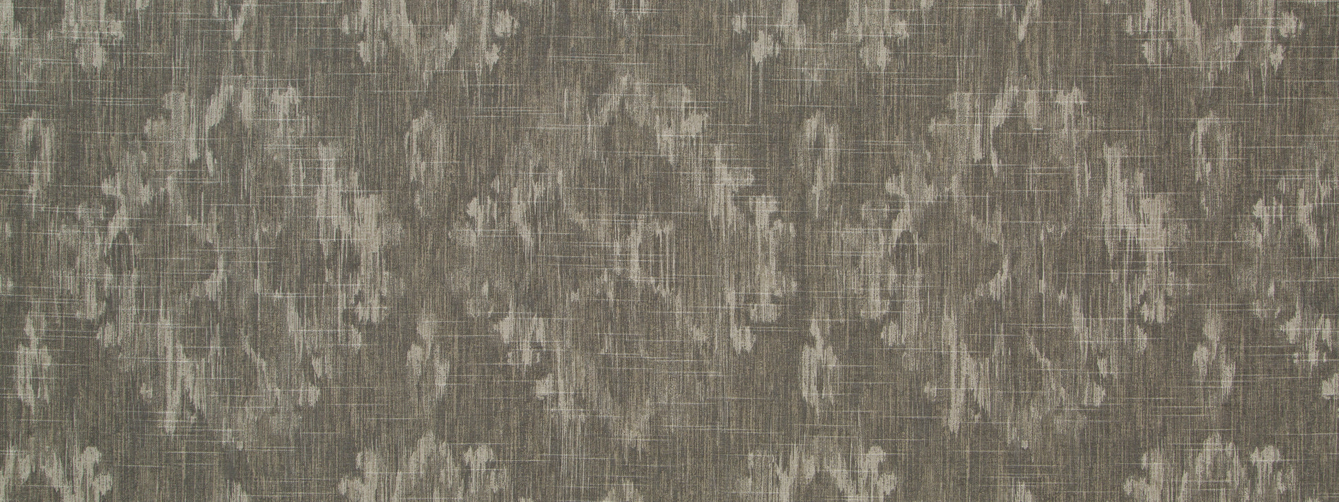 BANDULA | BIRCH