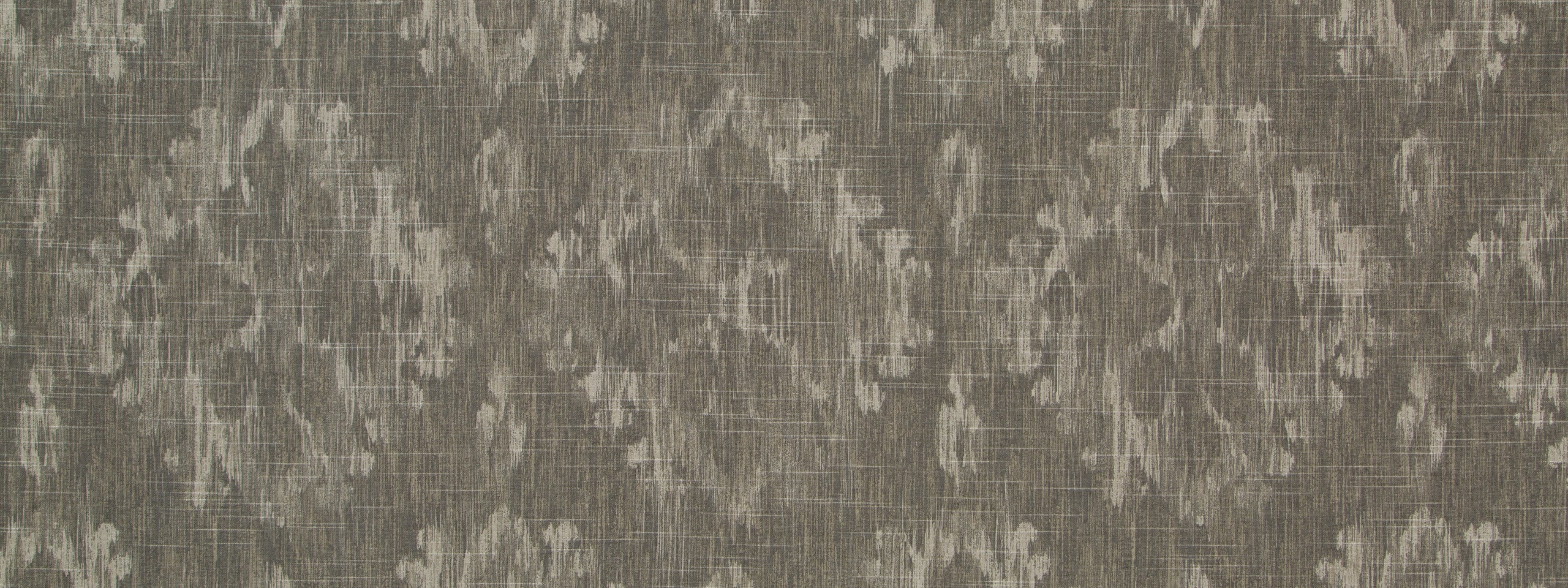 BANDULA | BIRCH