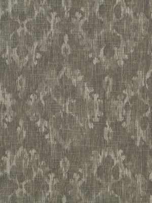 BANDULA | BIRCH