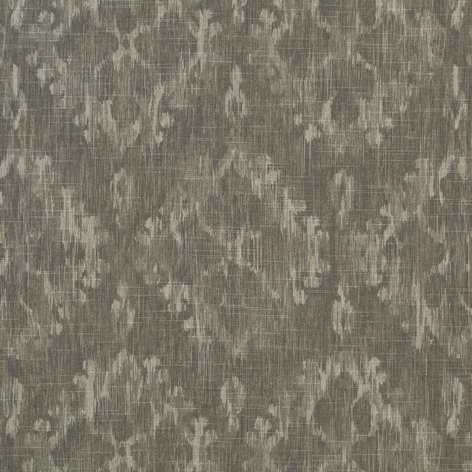 BANDULA | BIRCH