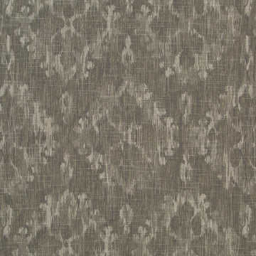 BANDULA | BIRCH