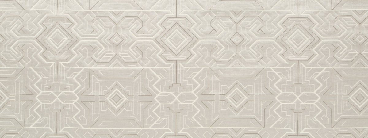 SHIPIBO | TRAVERTINE - Multi-purpose