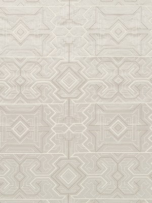 SHIPIBO | TRAVERTINE - Multi-purpose