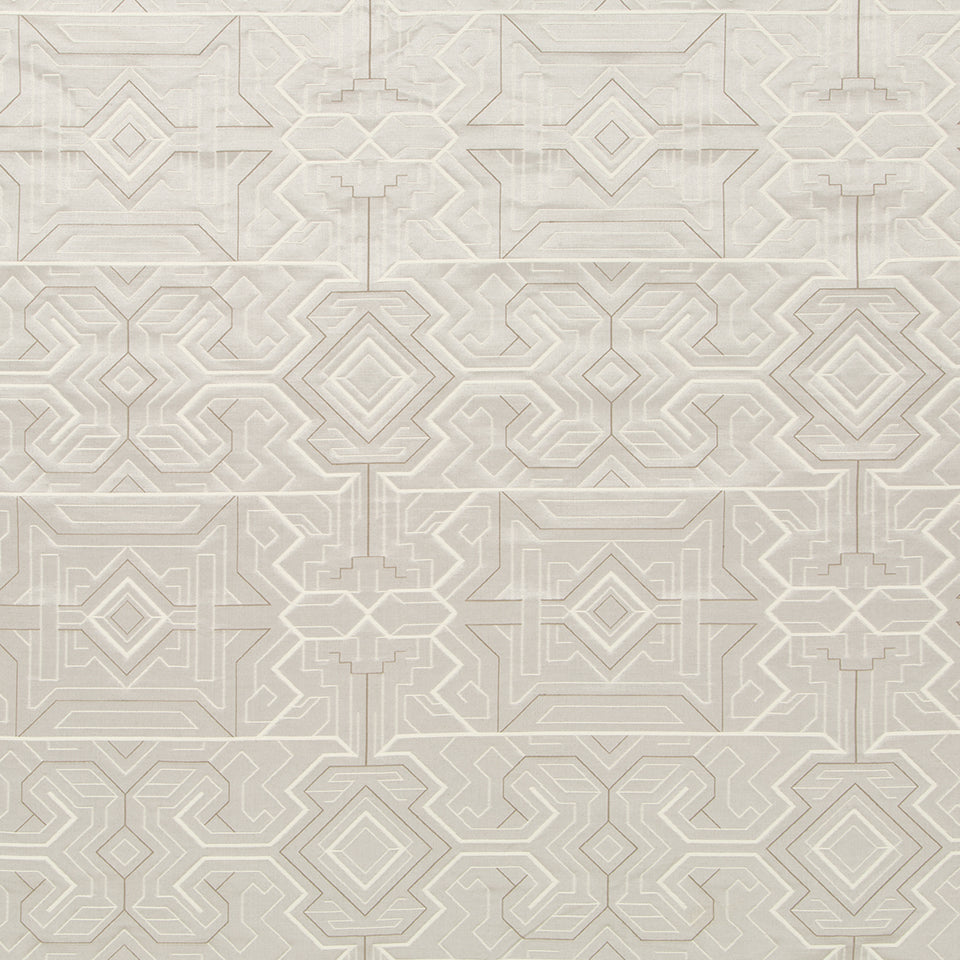 SHIPIBO | TRAVERTINE