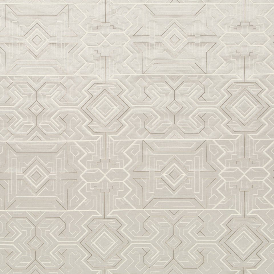SHIPIBO | TRAVERTINE - Multi-purpose