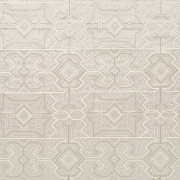 SHIPIBO | TRAVERTINE
