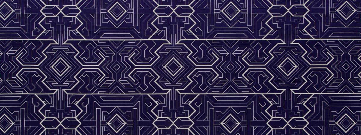 SHIPIBO | DEEP PURPLE - Multi-purpose