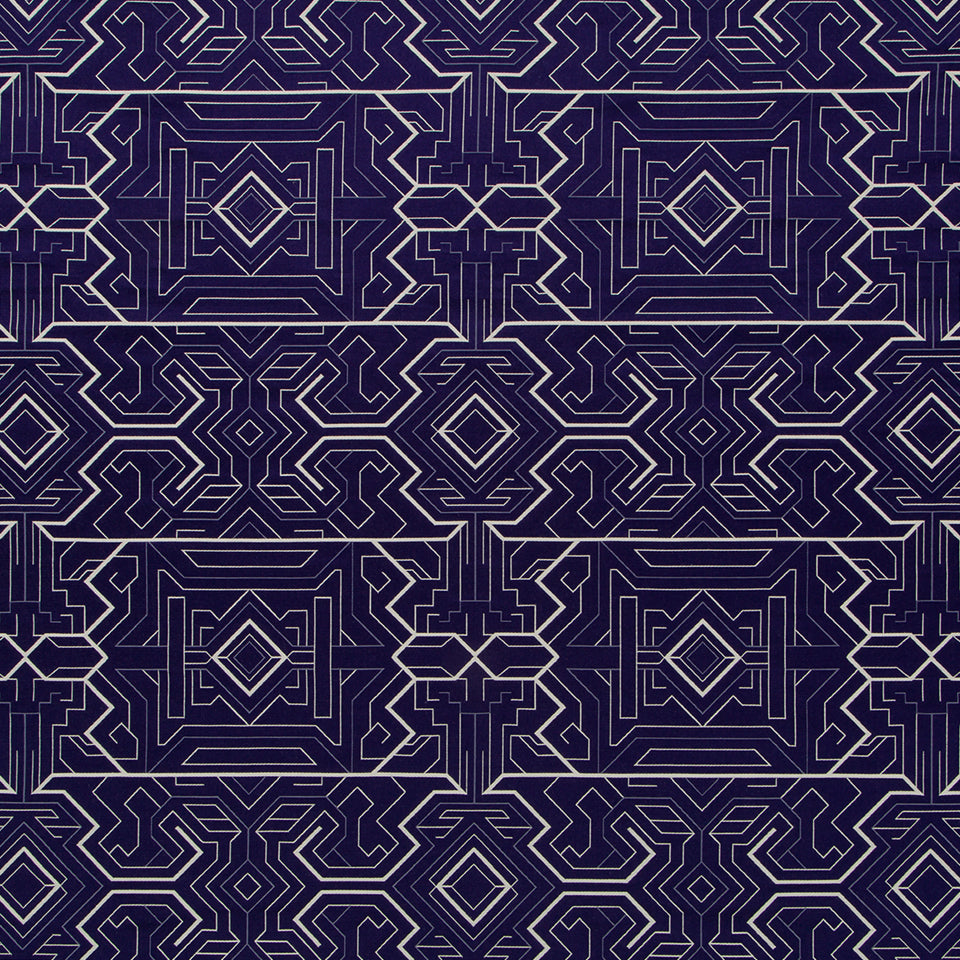 SHIPIBO | DEEP PURPLE