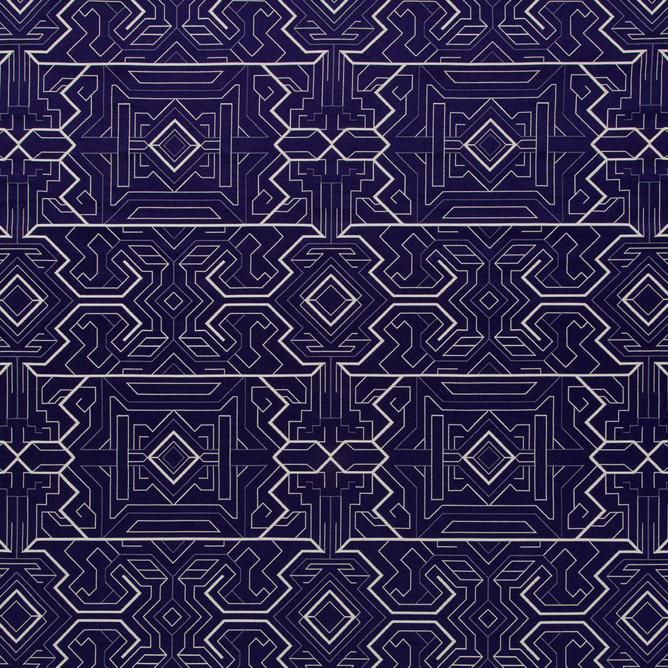 SHIPIBO | DEEP PURPLE - Multi-purpose