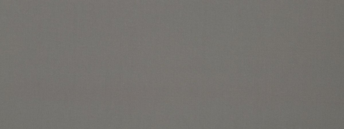 PURE SOLID BK | FOG - Multi-purpose