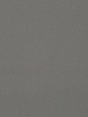 PURE SOLID BK | FOG - Multi-purpose
