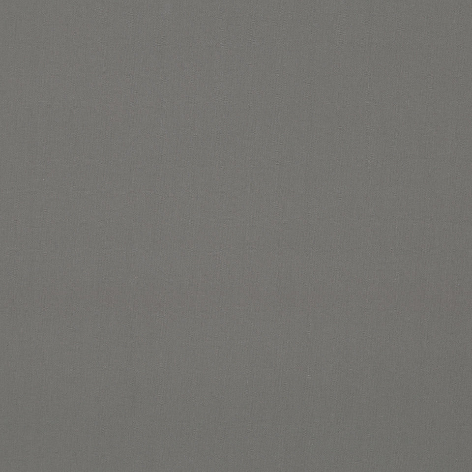 PURE SOLID BK | FOG - Multi-purpose