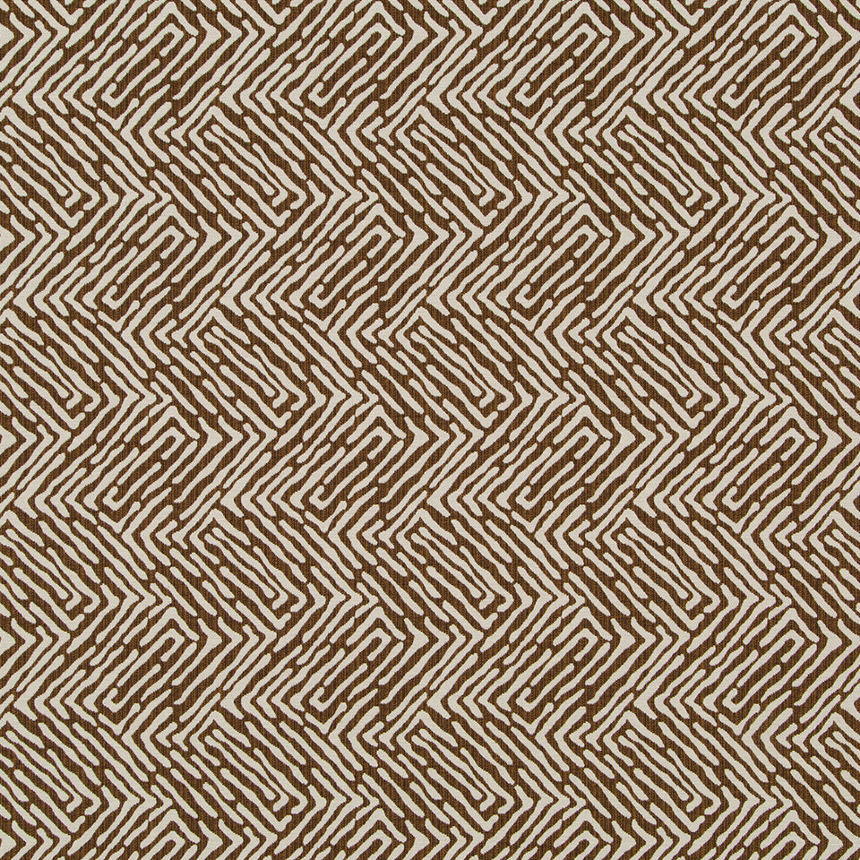RANDILI MAZE | BARK
