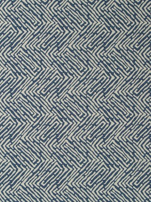 RANDILI MAZE | TWILIGHT
