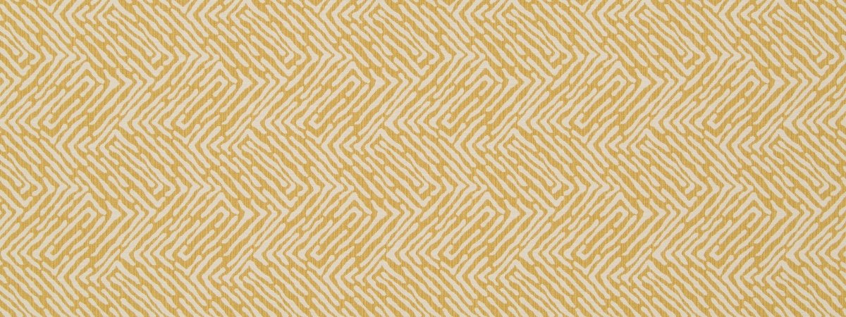 RANDILI MAZE | ZEST - Upholstery - Fabric
