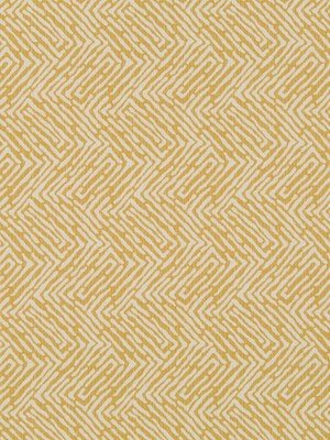 RANDILI MAZE | ZEST - Upholstery - Fabric
