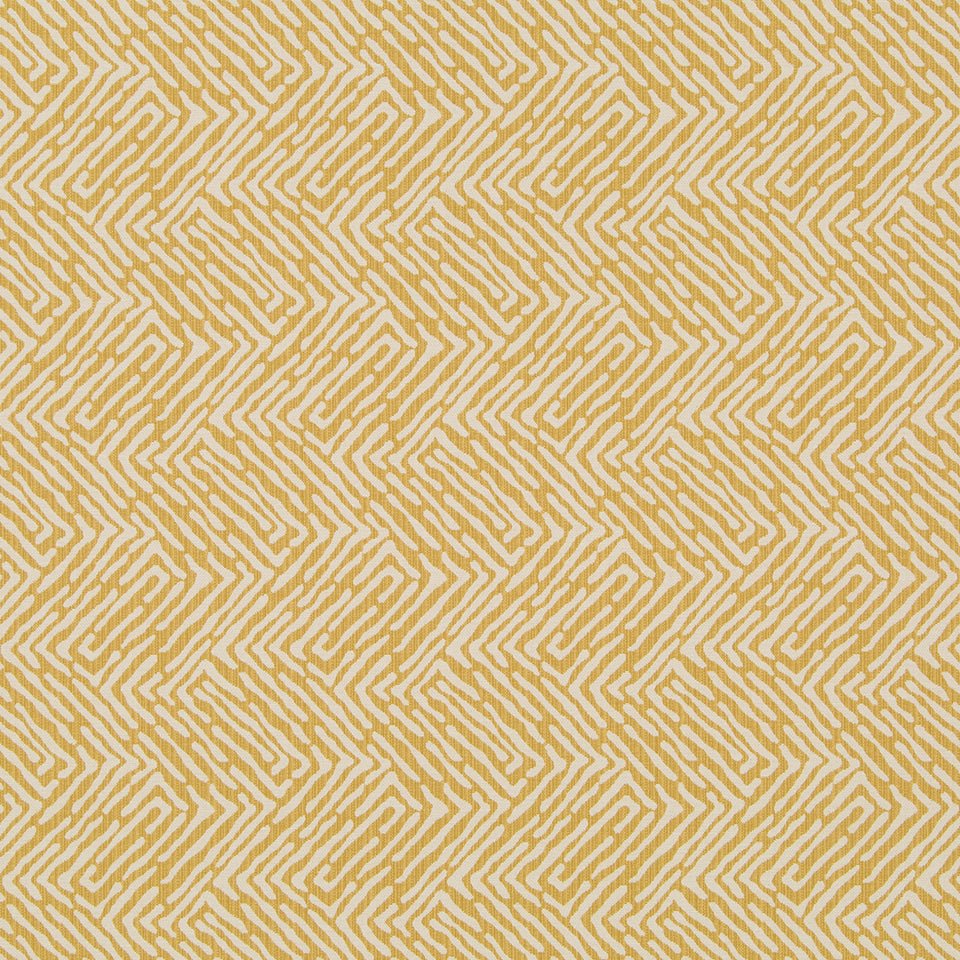 RANDILI MAZE | ZEST - Upholstery - Fabric