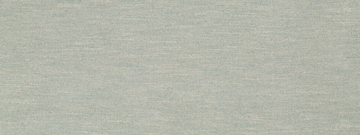 Boucle Glam | Water - Upholstery - Fabric