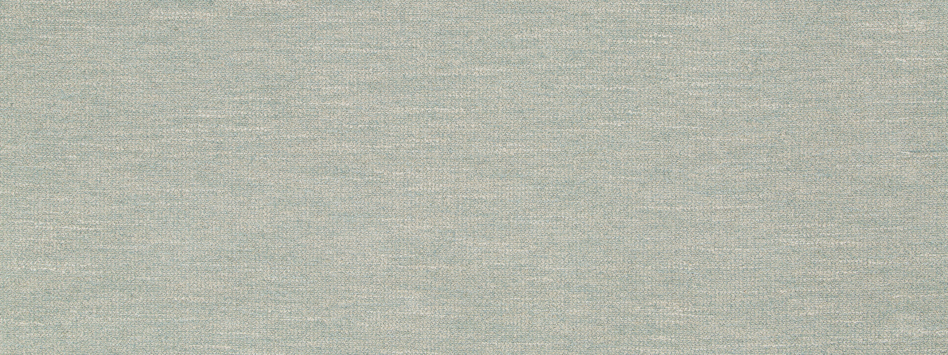 Boucle Glam | Water